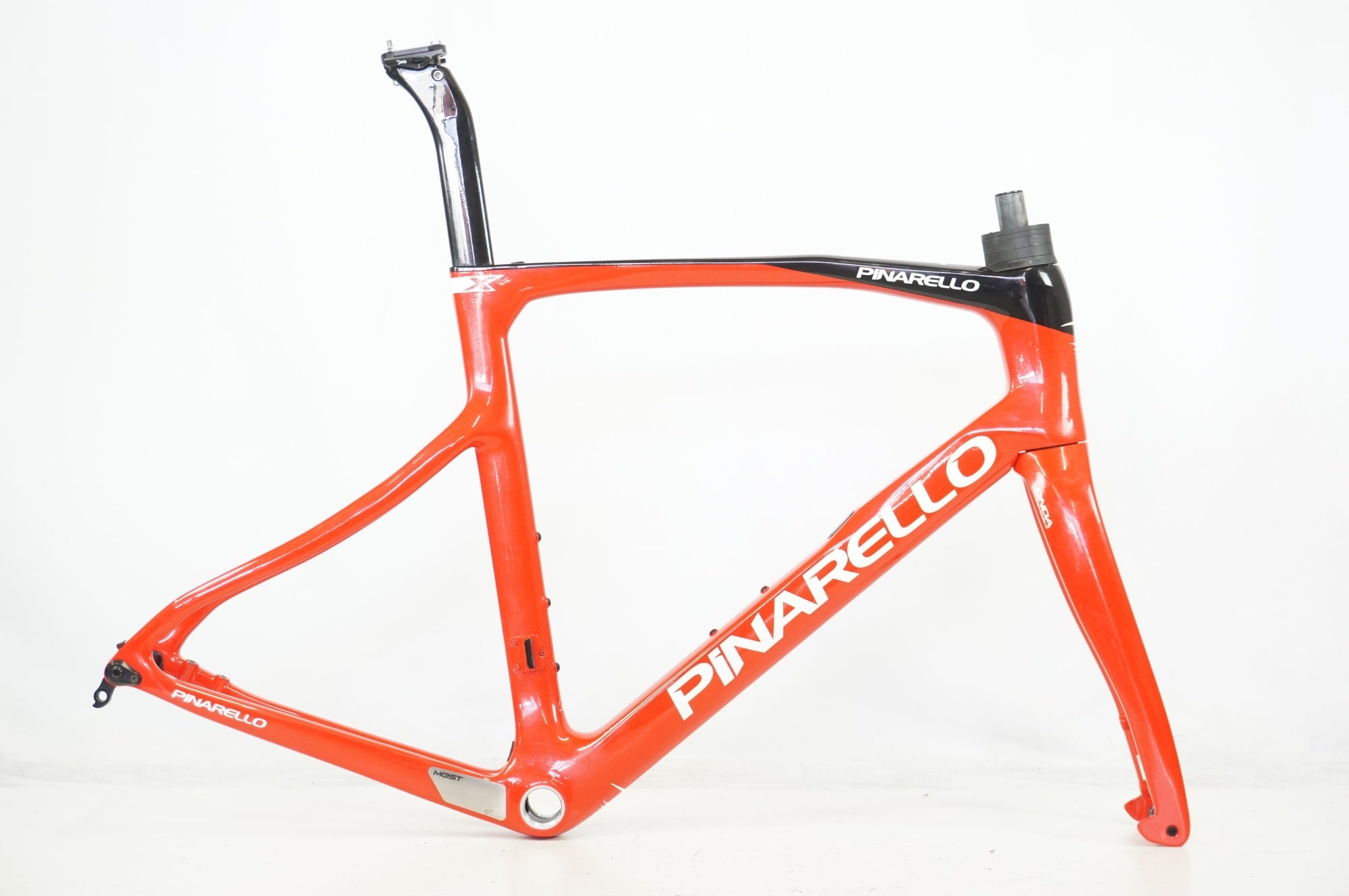 スポーツの自転車高価買取【バイチャリ公式オンラインショップ】