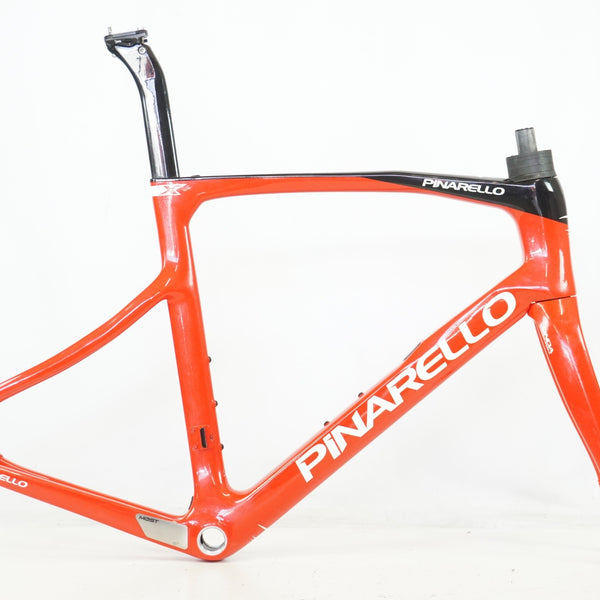 中古ロードバイクフレーム通販｜サイズ豊富【バイチャリ】 – 8ページ目