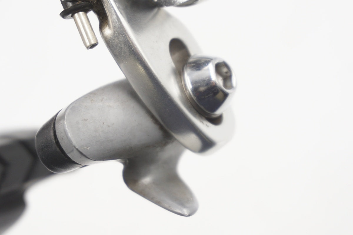 SHIMANO 「シマノ」 105 BR-5500 キャリパーブレーキセット / 奈良店