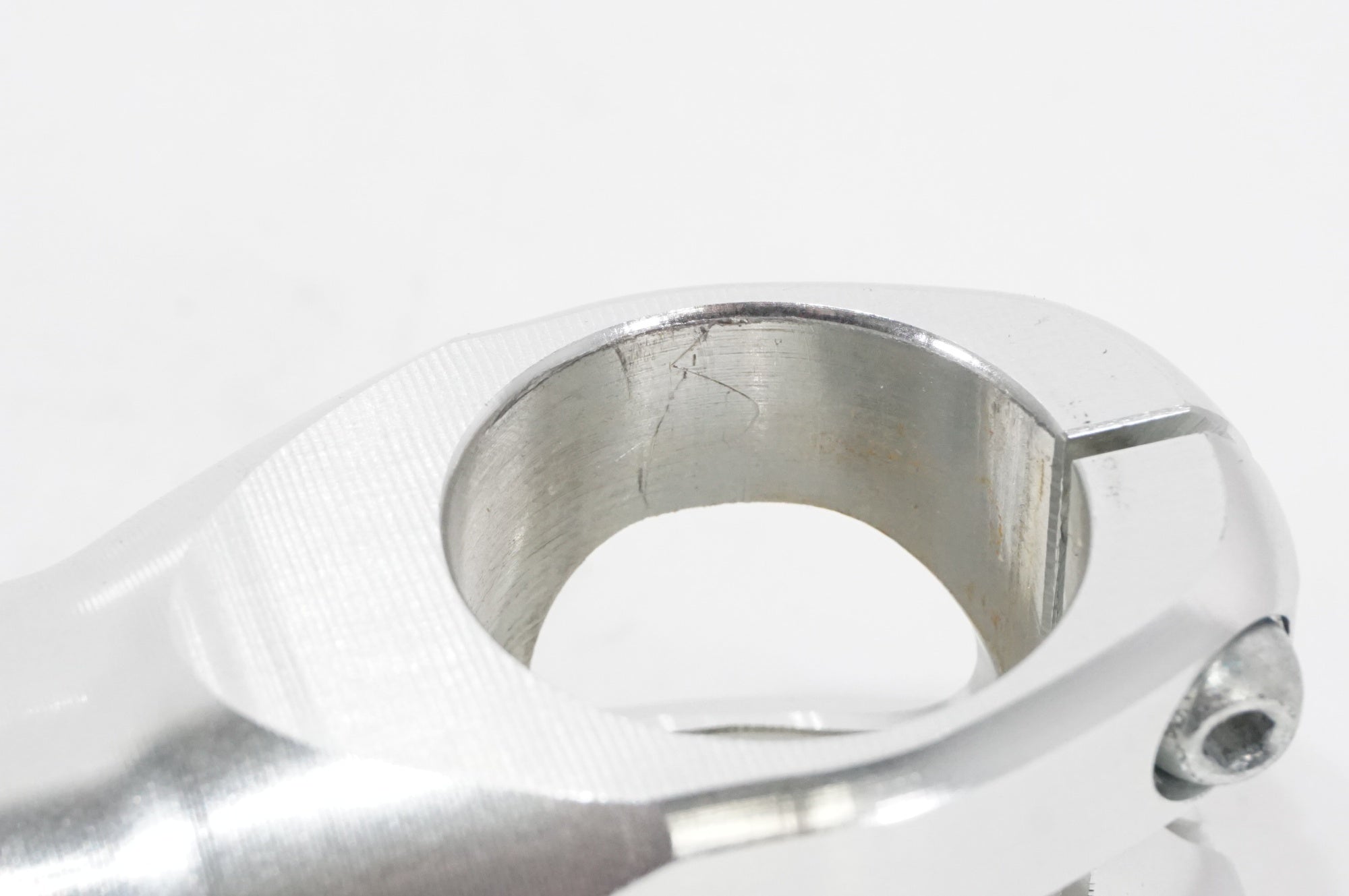 THOMSON 「トムソン」 ELITE X4 φ31.8 90mm ステム / AKIBA店