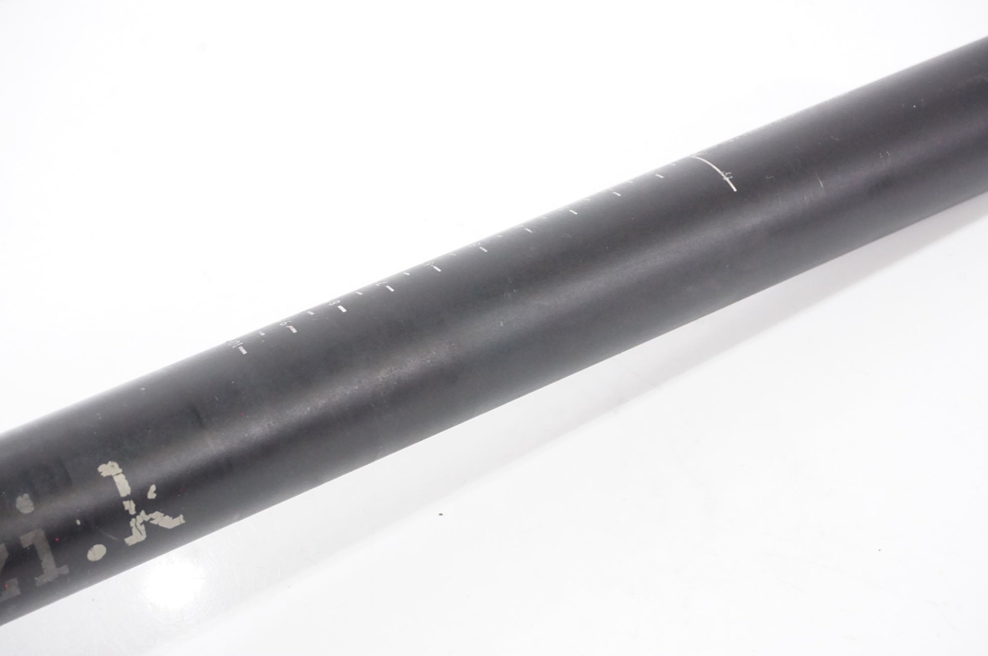 FIZIK 「フィジーク」 CYRANO R5 31.6φ 330mm シートポスト / AKIBA店