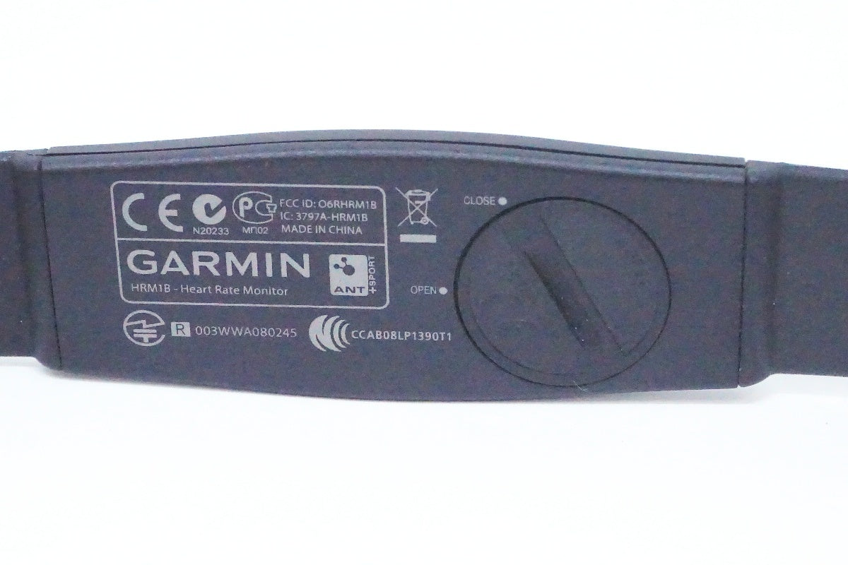 GARMIN 「ガーミン」 EDGE 705 サイクルコンピューター / 大阪美原北インター店