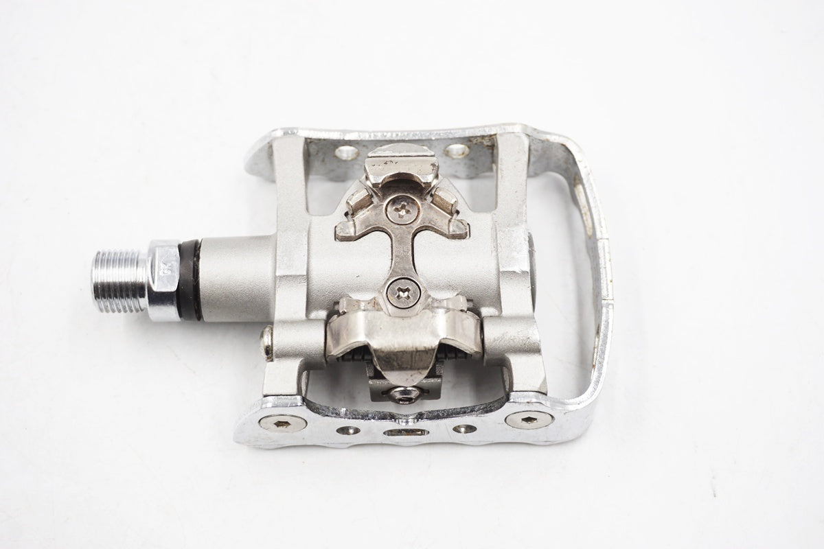 SHIMANO 「シマノ」 PD-M324 ペダル / 奈良店