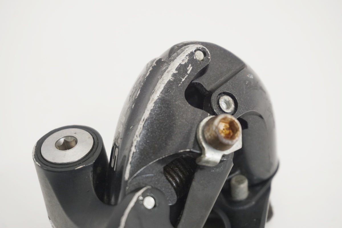 SHIMANO 「シマノ」 SORA RD-3500 リアディレイラー / 京都八幡店