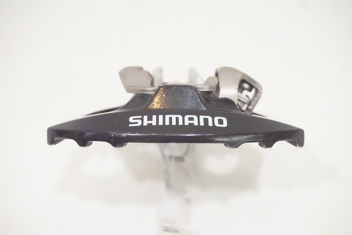 SHIMANO「シマノ」 PD-A530 ペダル/ 京都西院店