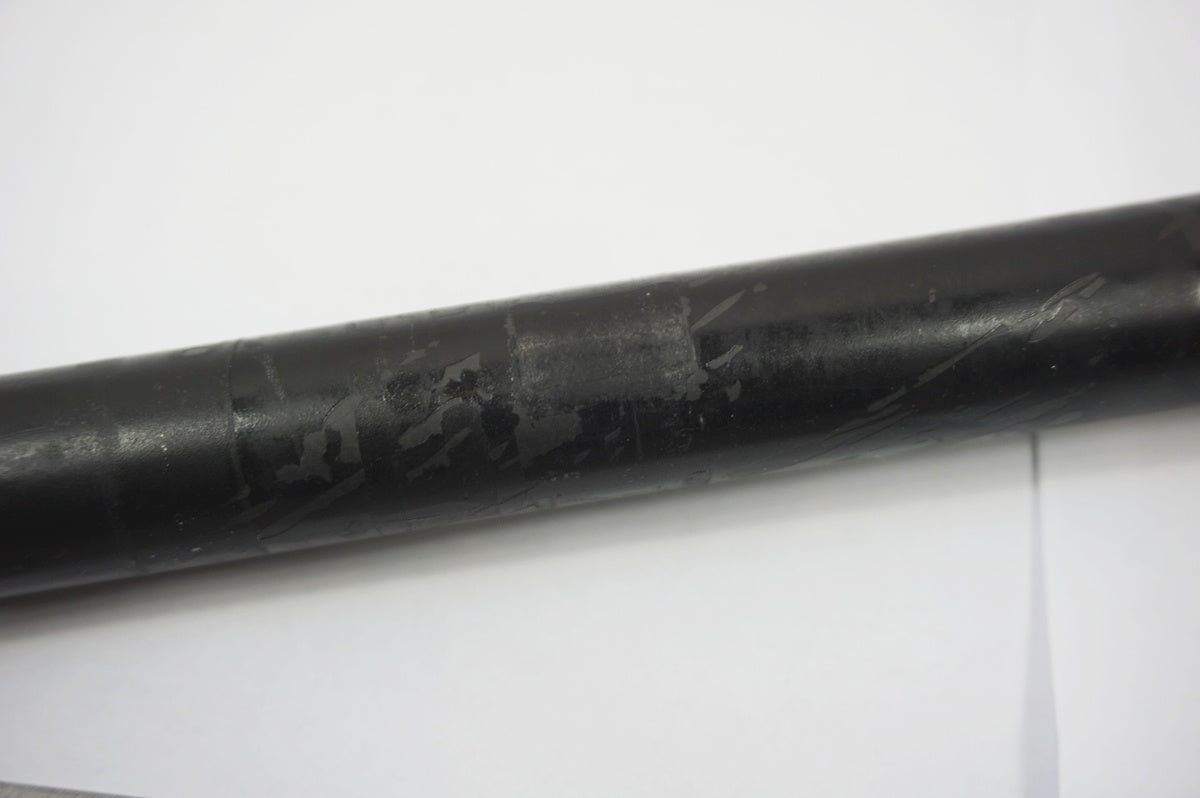 SHIMANOPRO 　THARSIS UD CARBON ハンドル SHIMANO 「シマノ」 PRO THARSIS 3 FIVE 730mm Φ31.8 カーボン