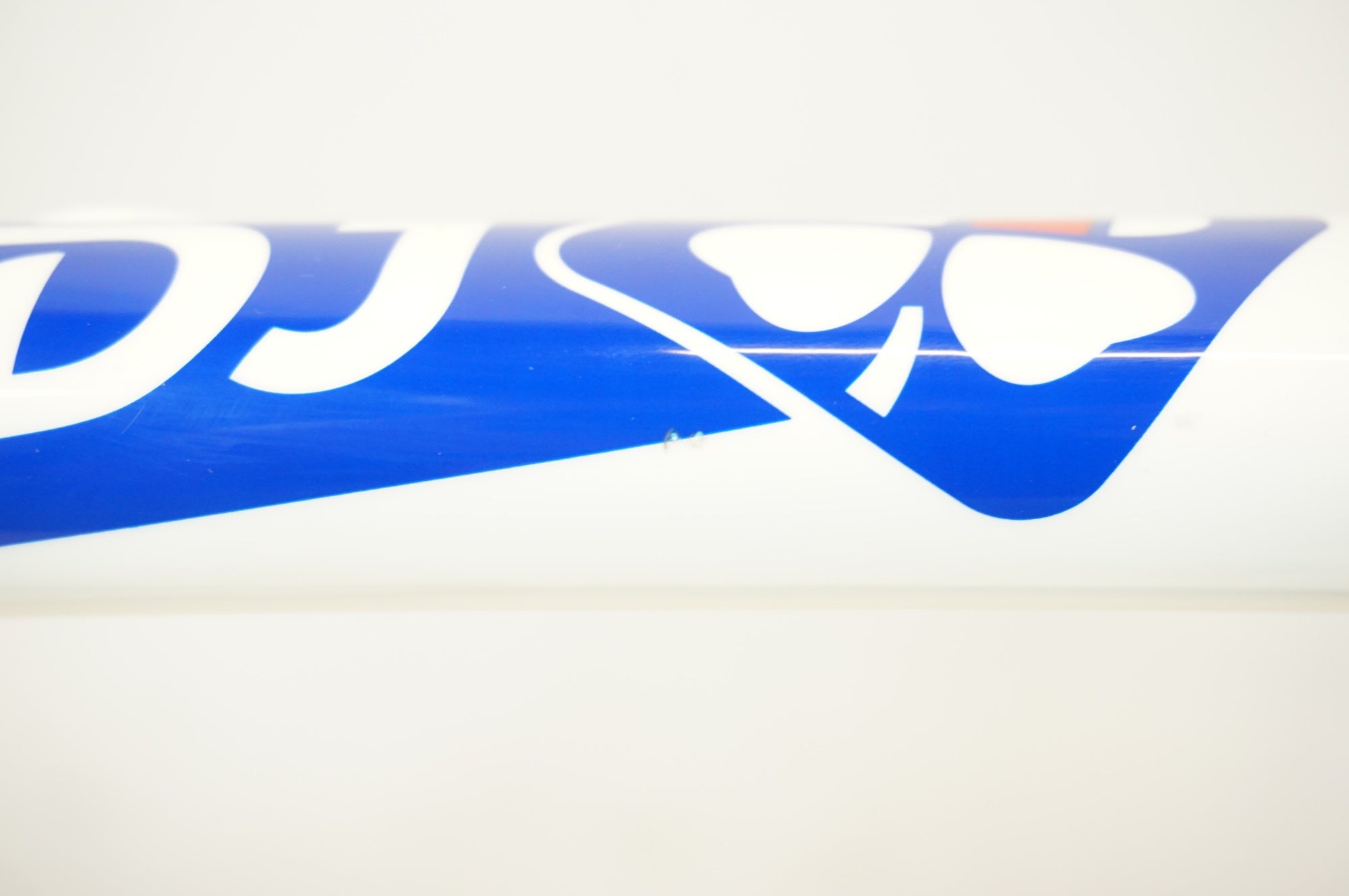 ジャンク LAPIERRE 「ラピエール」 SENSIUM300 FDJ 2014年モデル フレームセット / 宇都宮店