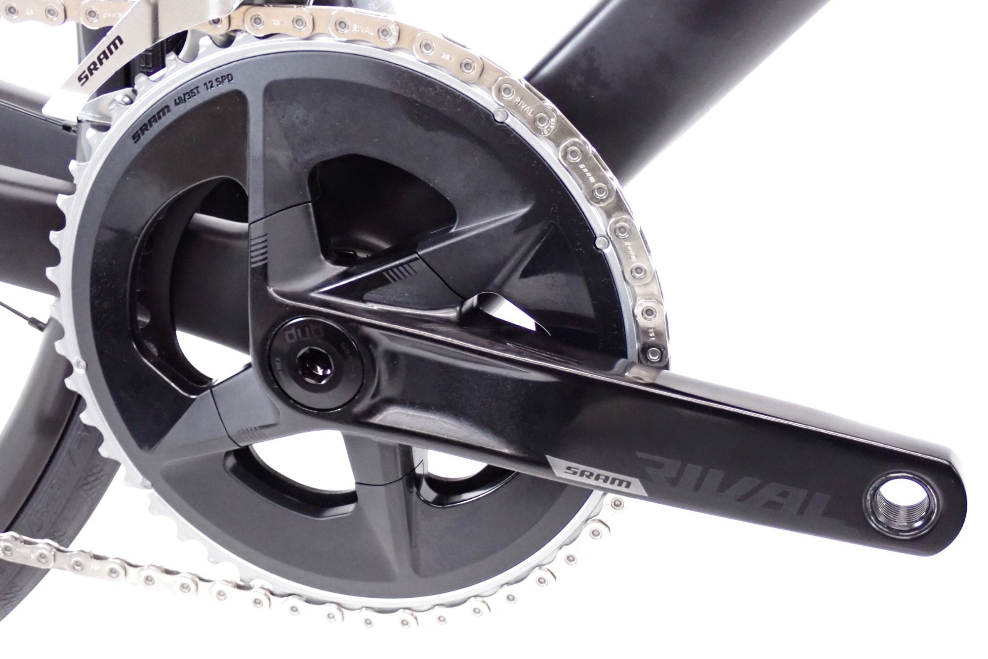 COLNAGO 「コルナゴ」 V3 DISC RIVAL AXS 2023年モデルロードバイク / 伊勢崎店