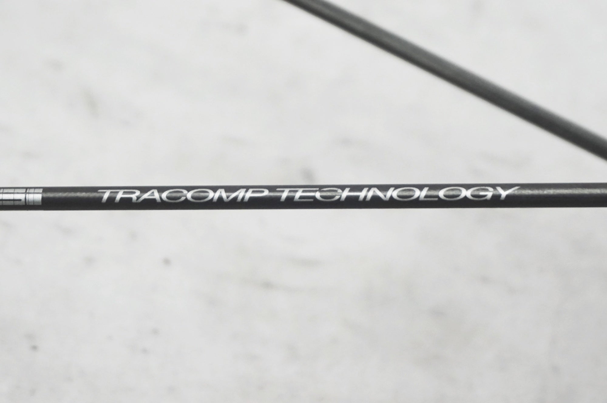 MAVIC 「マビック」 R-SYS PREMIUM シマノ 11S ホイールセット / バイチャリ世田谷店