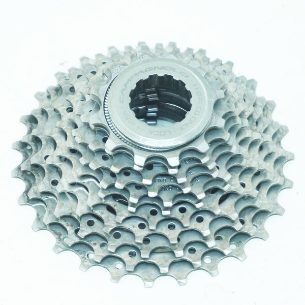 CAMPAGNOLO 「カンパニョーロ」 CHORUS 11S 12-27T スプロケット
