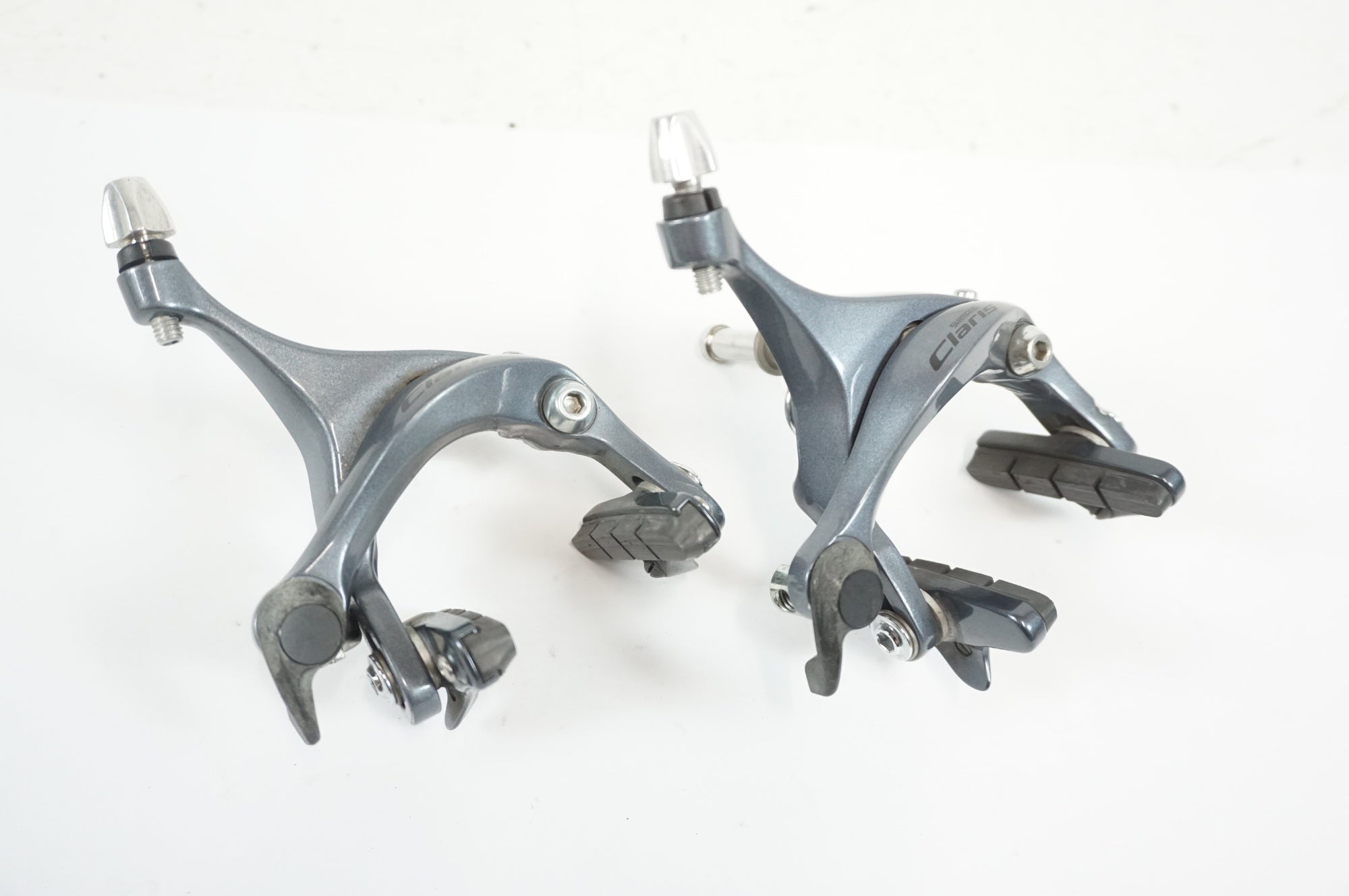 SHIMANO 「シマノ」 CLARIS BR-2400 キャリパーブレーキセット / 宇都宮店