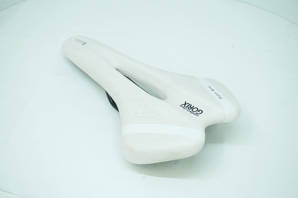 GORIX 「ゴリックス」 サドル / 大阪美原北インター店