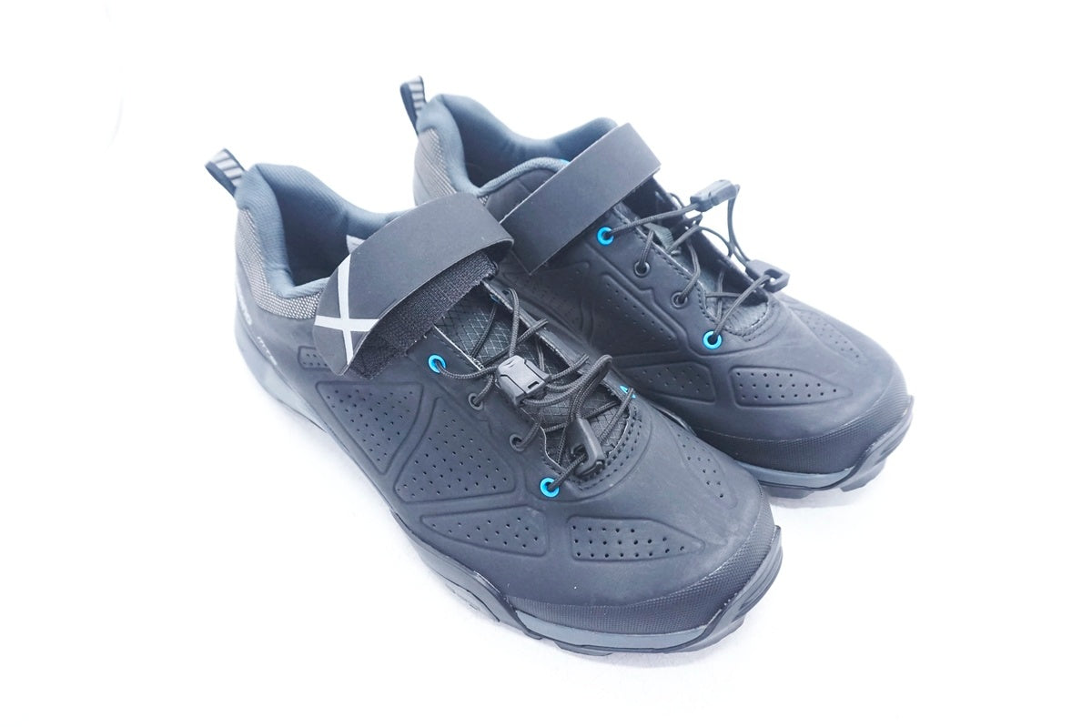 SHIMANO 「シマノ」 SH-MT500-S L 25.8cm シューズ / 大阪門真店