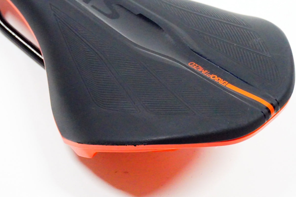 SYNCROS 「シンクロス」 FL2.0 サドル / 名古屋大須店 ｜ バイチャリ