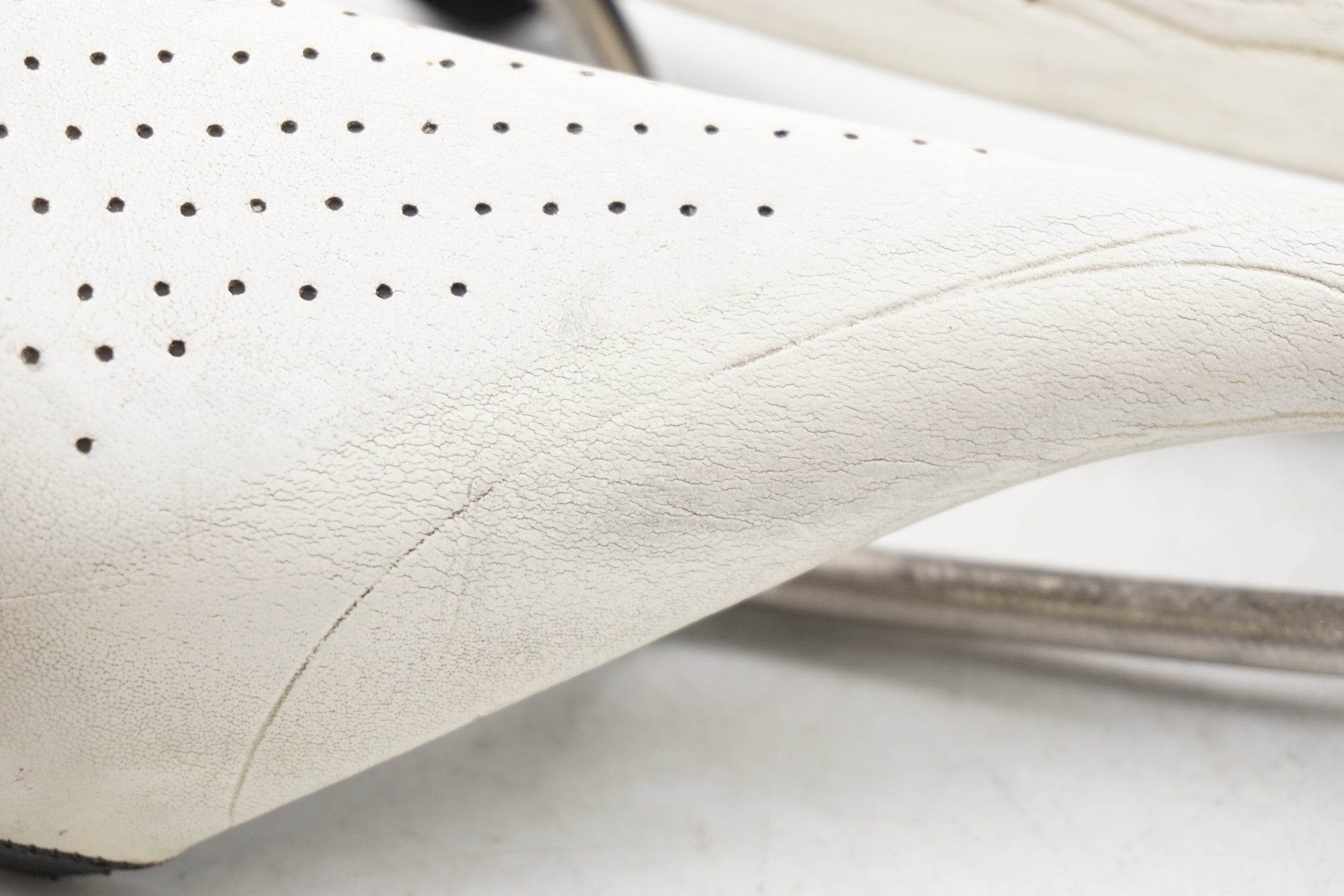 SELLE SAN MARCO 「セラサンマルコ」 MANTRA X S LITE サドル / 奈良店