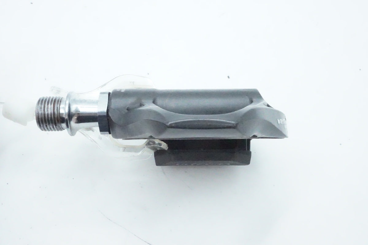 SHIMANO「シマノ」 ULTEGRA PD-6800 ペダル/ 京都西院店