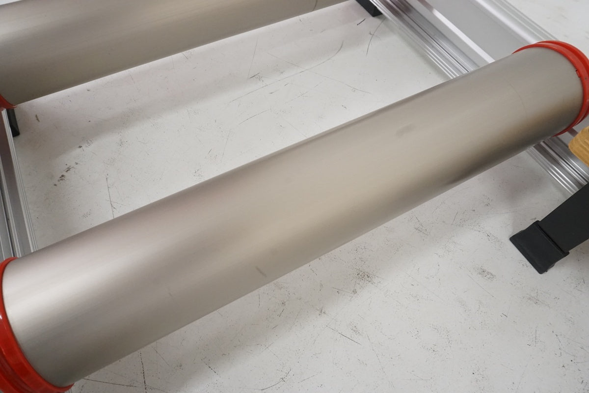 MINOURA 「ミノウラ」 LIVEROLLER R700 3本ローラー / 浜松店