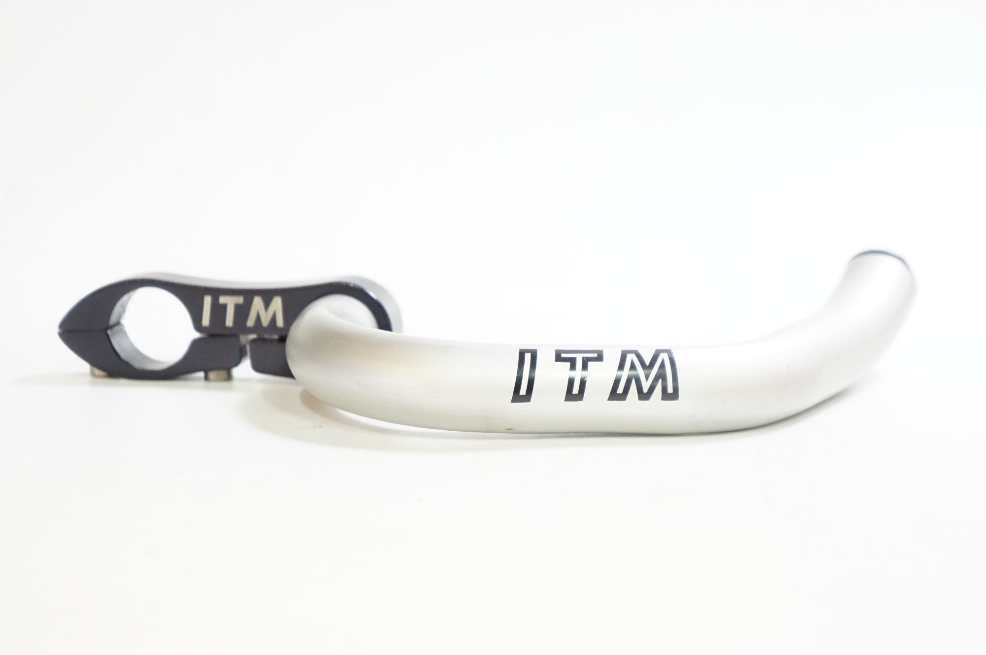 ITM 「アイティーエム」 HOOKS CLIP-ON エクステンションバー / 熊谷本店