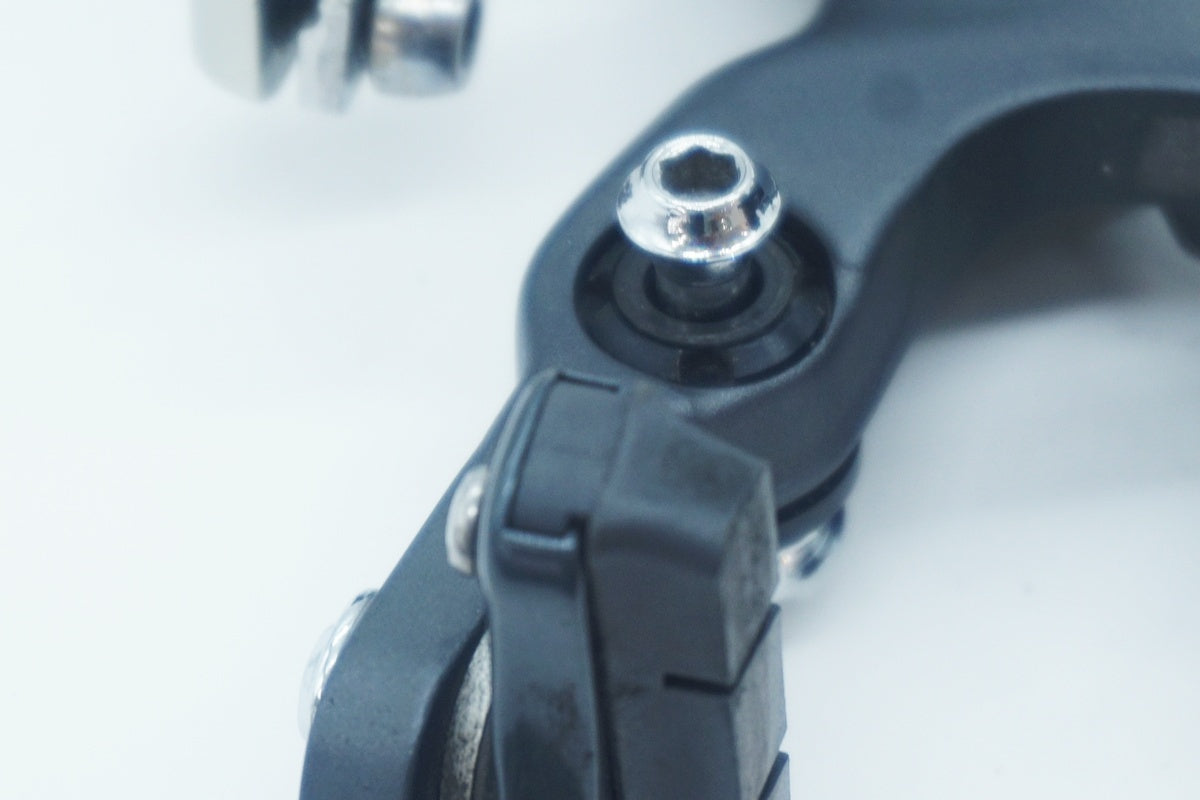 SHIMANO 「シマノ」 ULTEGRA BR-R8010ダイレクトマウントキャリパーブレーキセット / 京都西院店