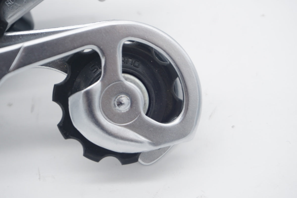 SHIMANO 「シマノ」 105 RD-1050 リアディレイラー / 滋賀大津店
