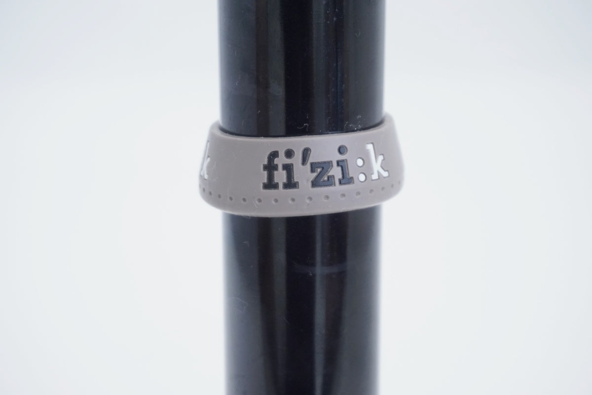 FIZIK 「フィジーク」 CYRANO Φ30.9 330mm シートポスト / 京都八幡店