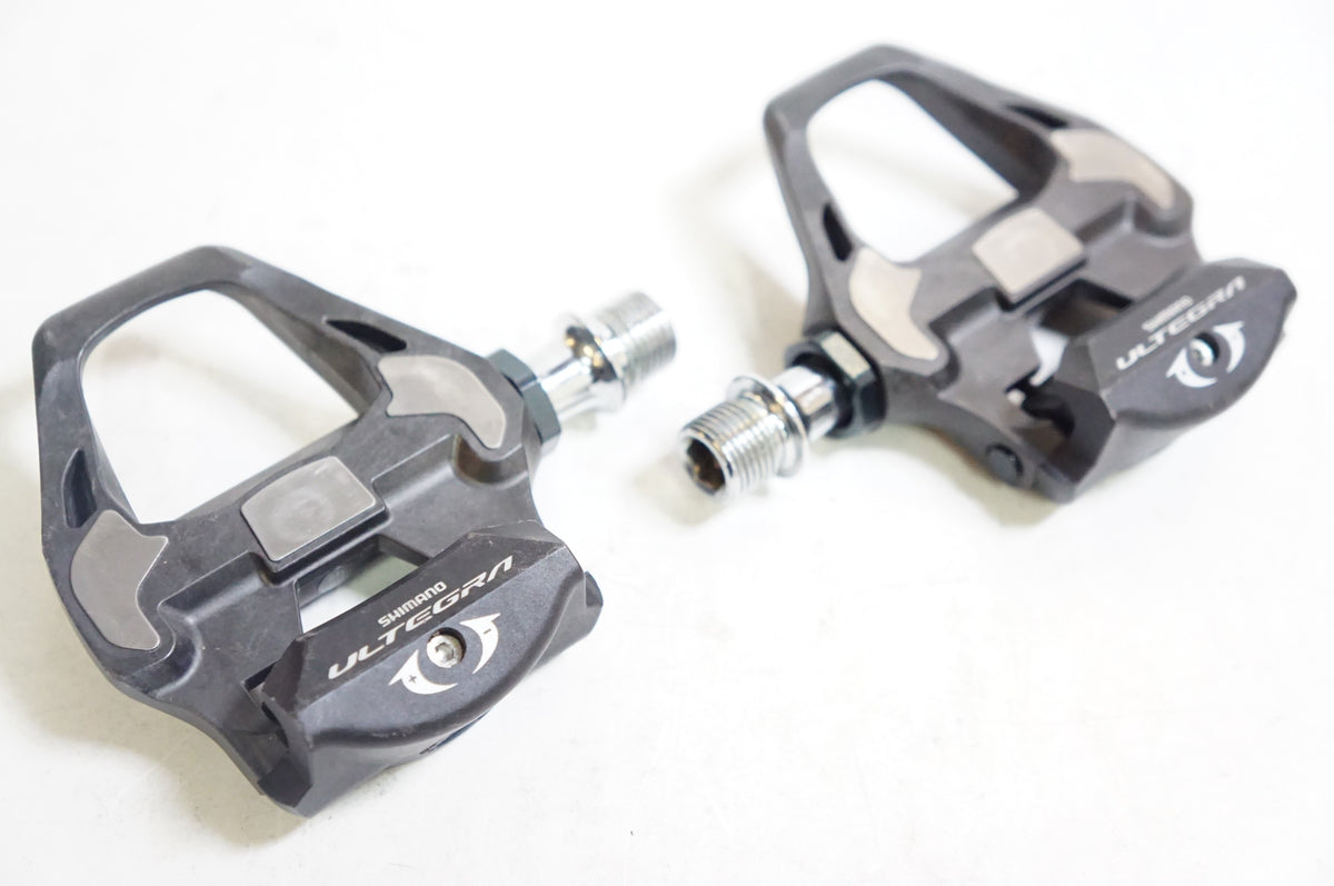 SHIMANO 「シマノ」 ULTEGRA PD-R8000 ペダル / 熊谷本店