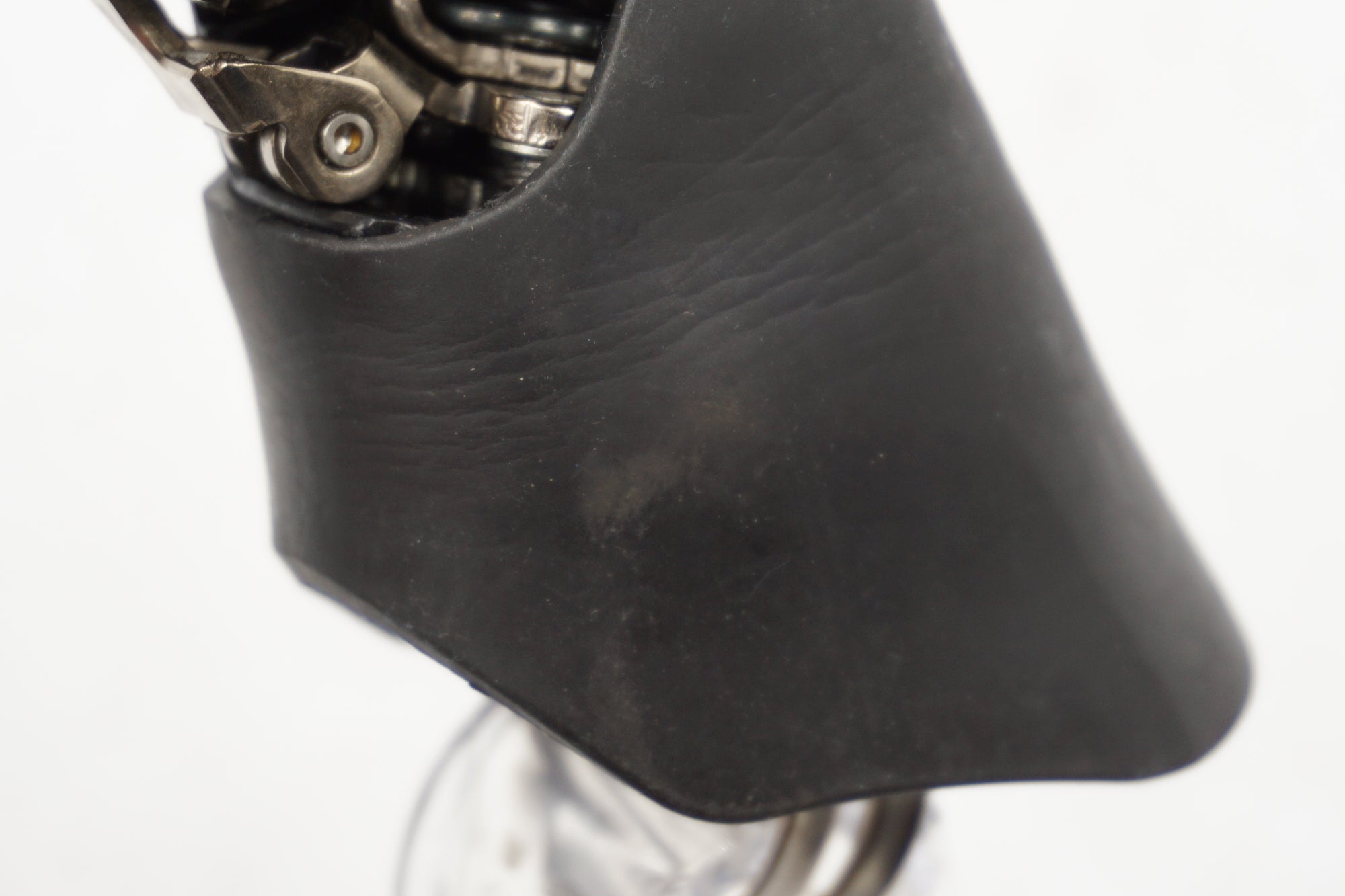 SHIMANO 「シマノ」 105 ST-5700  デュアルコントロールレバー / 奈良店