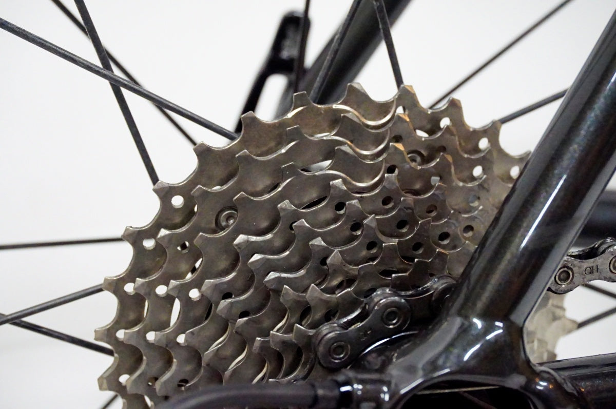 CANNONDALE 「キャノンデール」 CAAD12 105 2019年モデル ロードバイク / 名古屋大須店