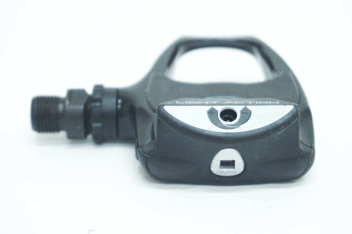 SHIMANO 「シマノ」 PD-R540 ペダル / 大阪美原北インター店