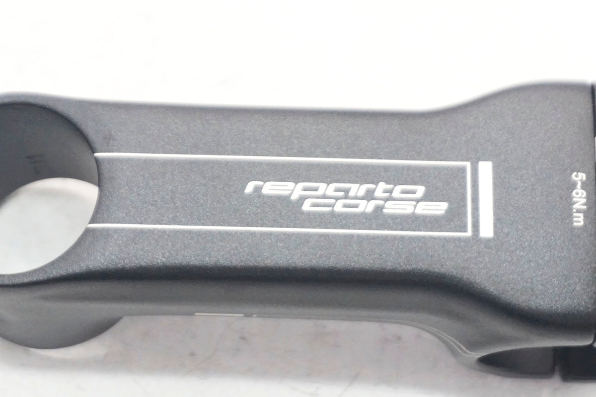 REPARTO CORSE 「レパルトコルサ」 Φ31.8 90mm ステム / 大阪門真店