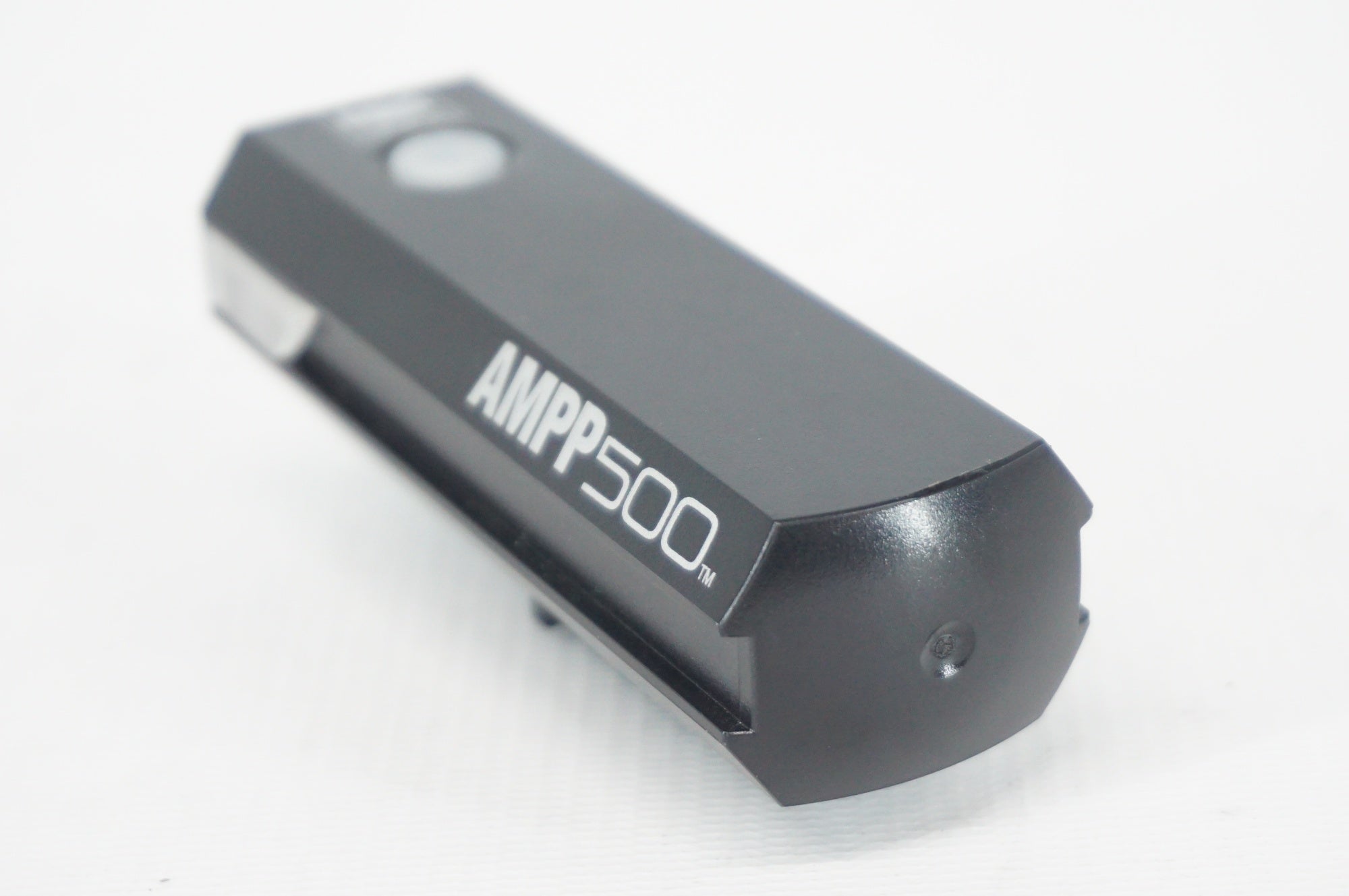 CATEYE 「キャットアイ」 AMPP500/RAPID MICRO TD-LD635 ライトセット / 阪急塚口店