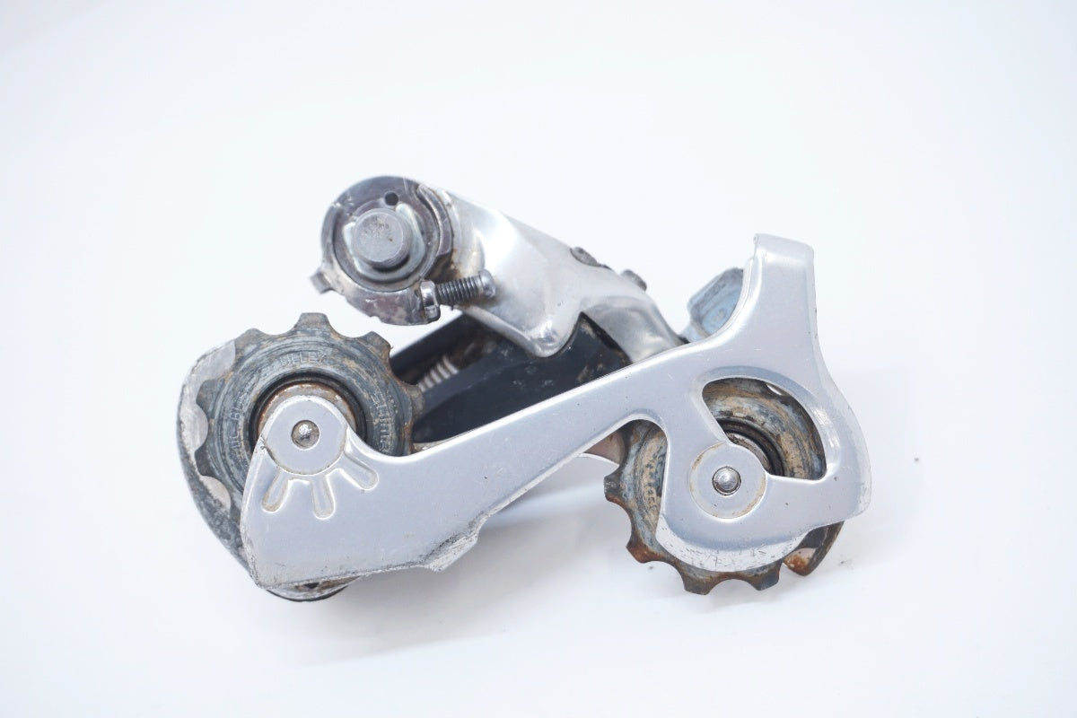 SHIMANO 「シマノ」 DEORE XT RD-M739 リアディレイラー / 大阪美原北インター店