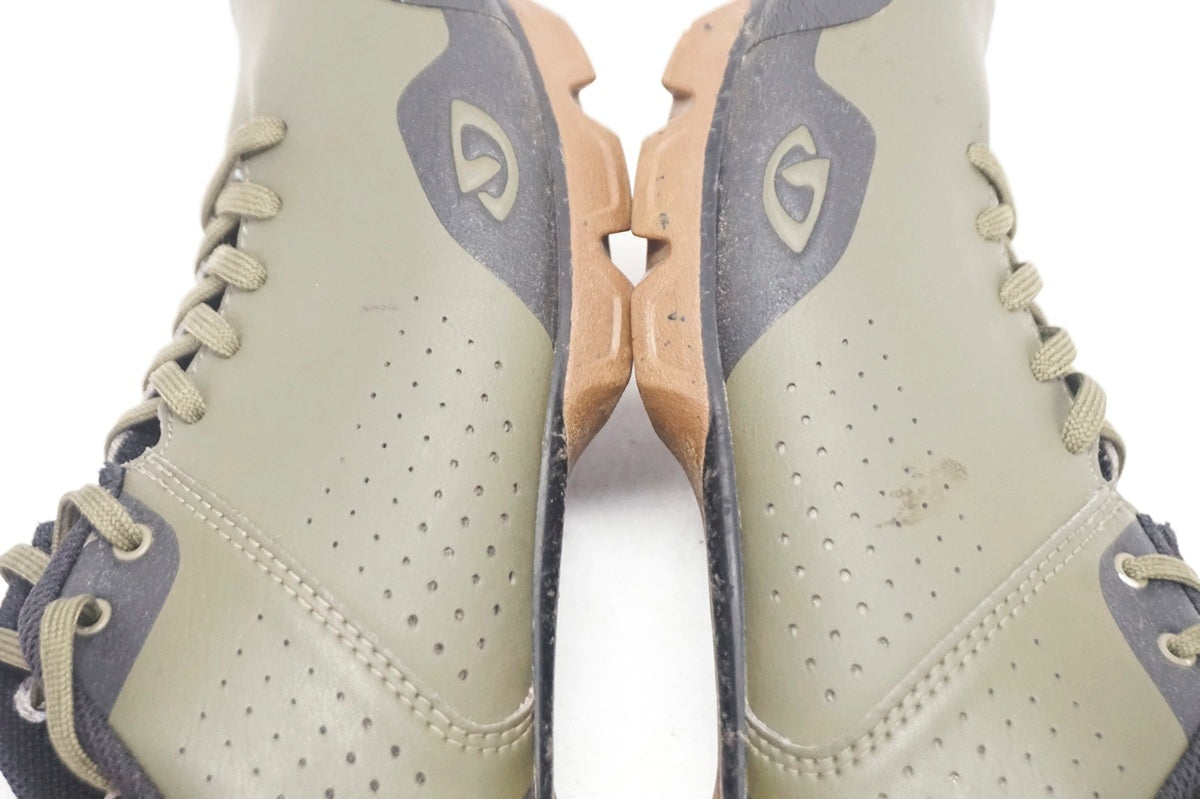 GIRO 「ジロ」 PRIVATEER LACE 24.5cm シューズ / 大阪門真店