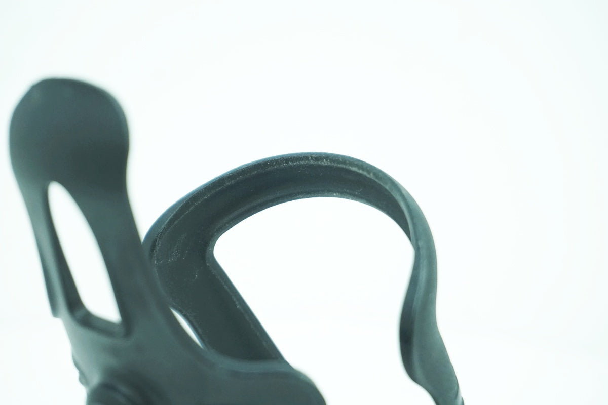 TOPEAK 「トピーク」 ボトルケージ / 大阪美原北インター店