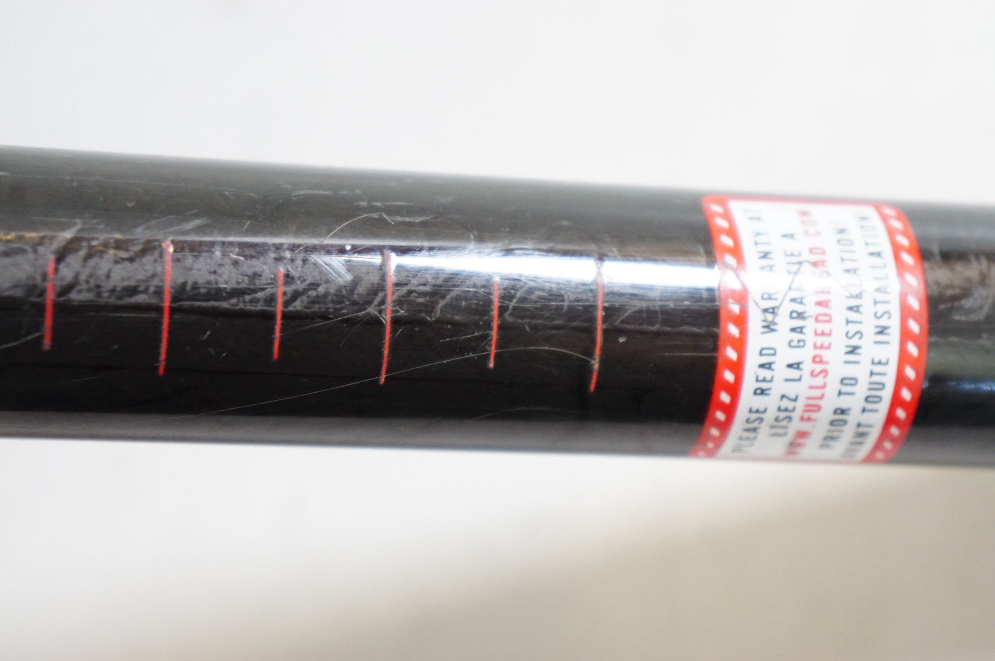 FSA 「エフエスエー」 K-FORCE (OS99) ハンドル ステム シートポスト