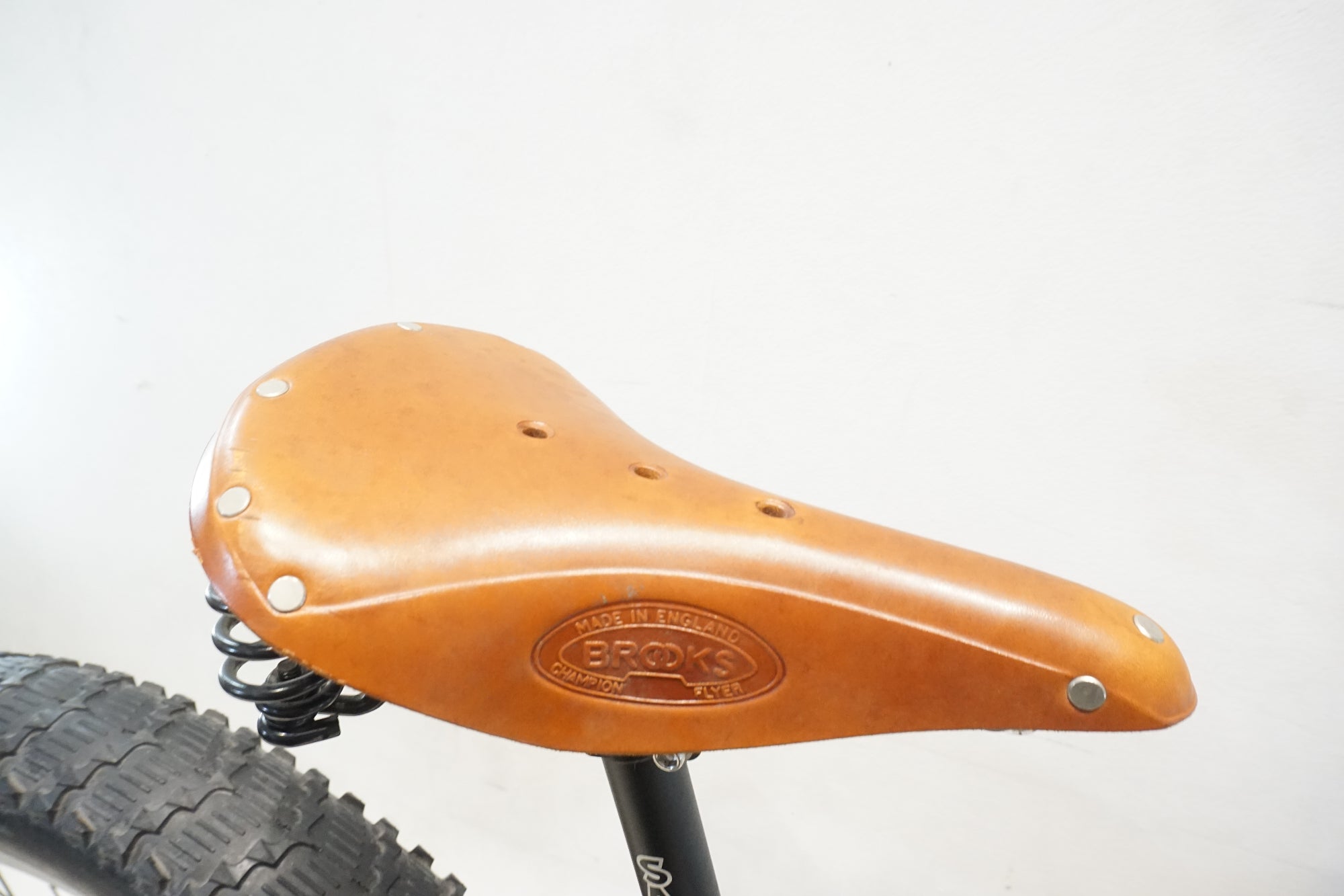 SURLY 「サーリー」 PUGSLEY 2016年ごろモデル ファットバイク / 横浜