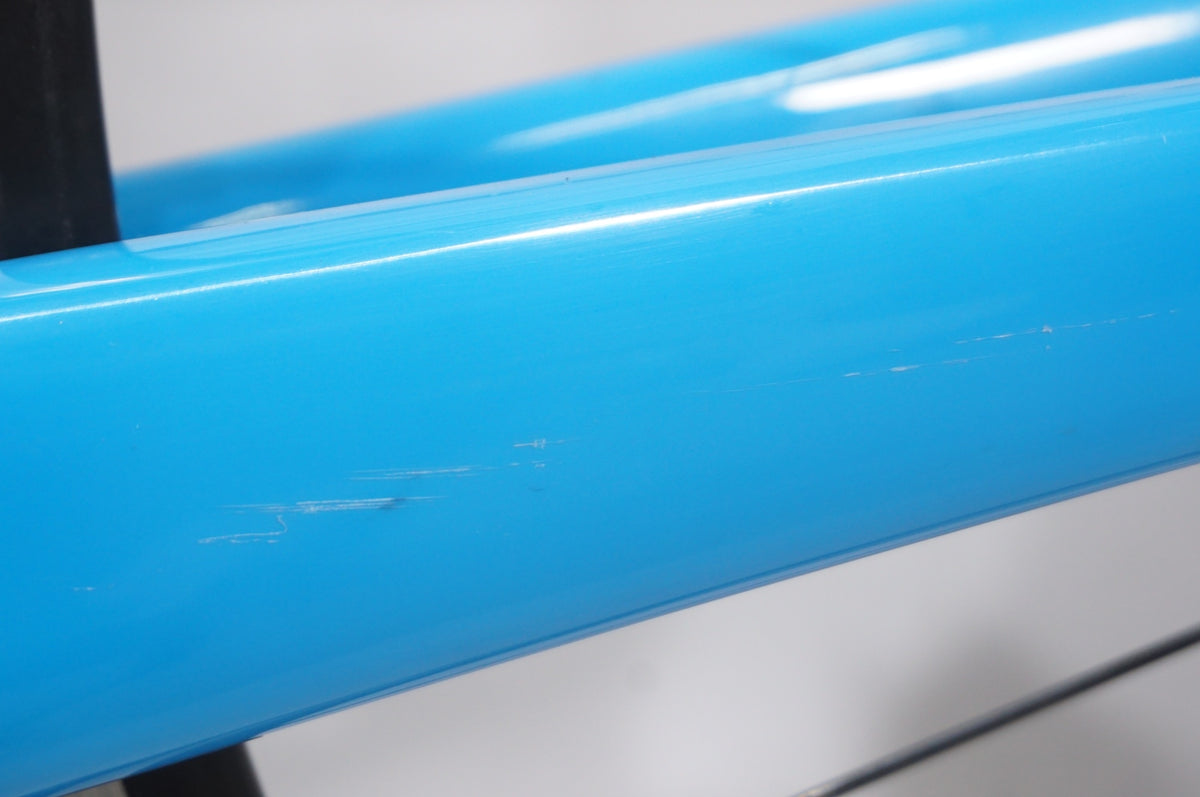 CERVELO 「サーヴェロ」 R2 105 2019年モデル ロードバイク / AKIBA店