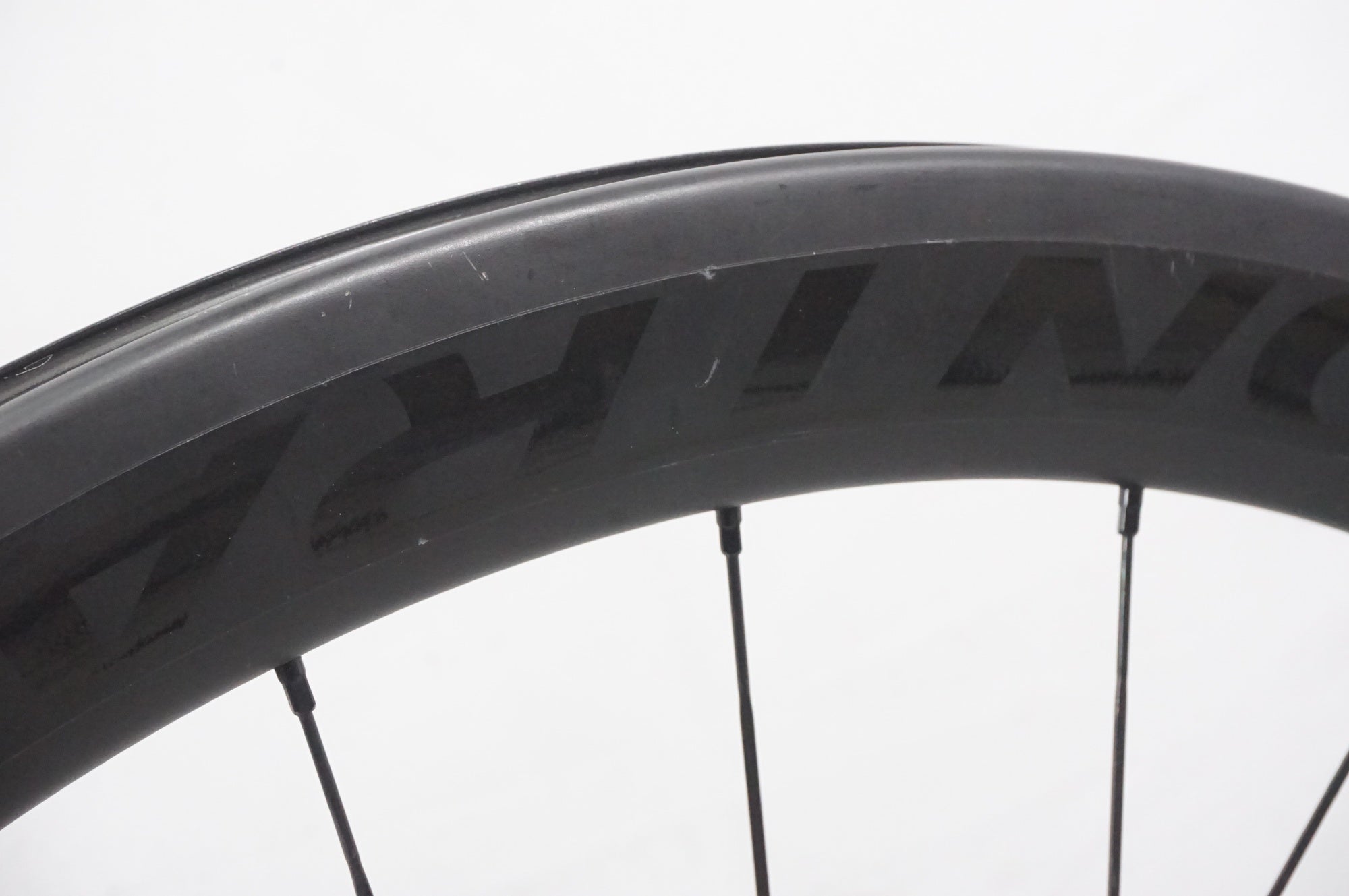 BONTRAGER 「ボントレガー」 AEOLUS ELITE 50 DISC シマノ11速 ホイールセット / AKIBA店