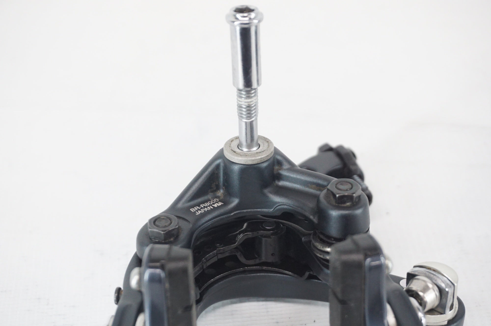 SHIMANO 「シマノ」 ULTEGRA BR-R8000 キャリパーブレーキ / 阪急塚口店