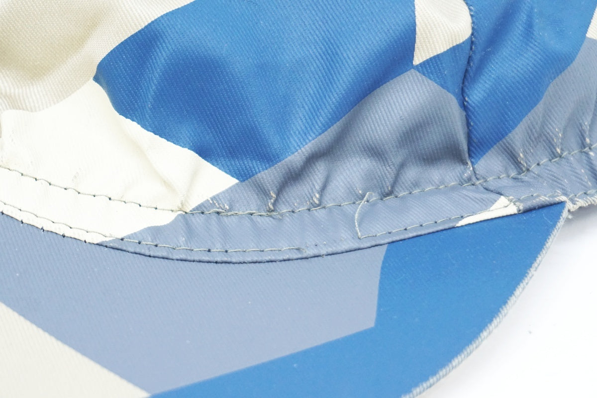 RAPHA 「ラファ」 ワンサイズ サイクルキャップ / 大阪美原北インター店