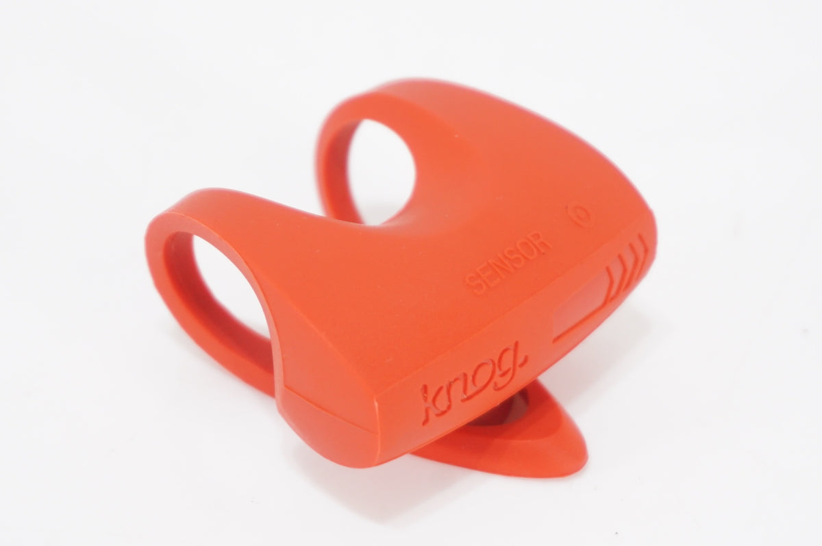 KNOG 「ノグ」 N.E.R.D サイクルコンピューター / AKIBA店