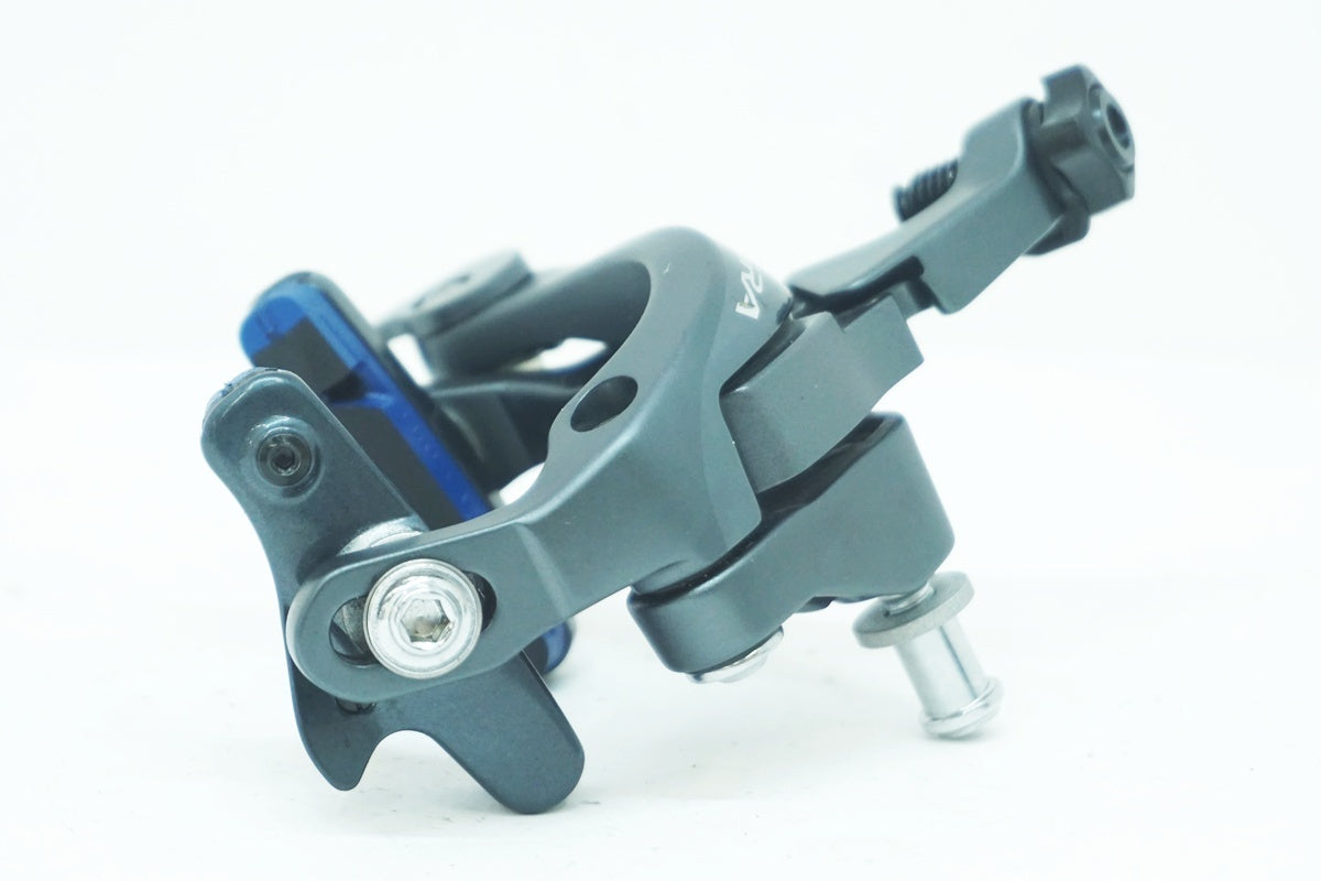 SHIMANO 「シマノ」 ULTEGRA BR-6800 キャリパーブレーキセット / 大阪美原北インター店