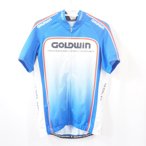 GOLDWIN 「ゴールドウイン」 Lサイズ ジャージ / バイチャリ世田谷店