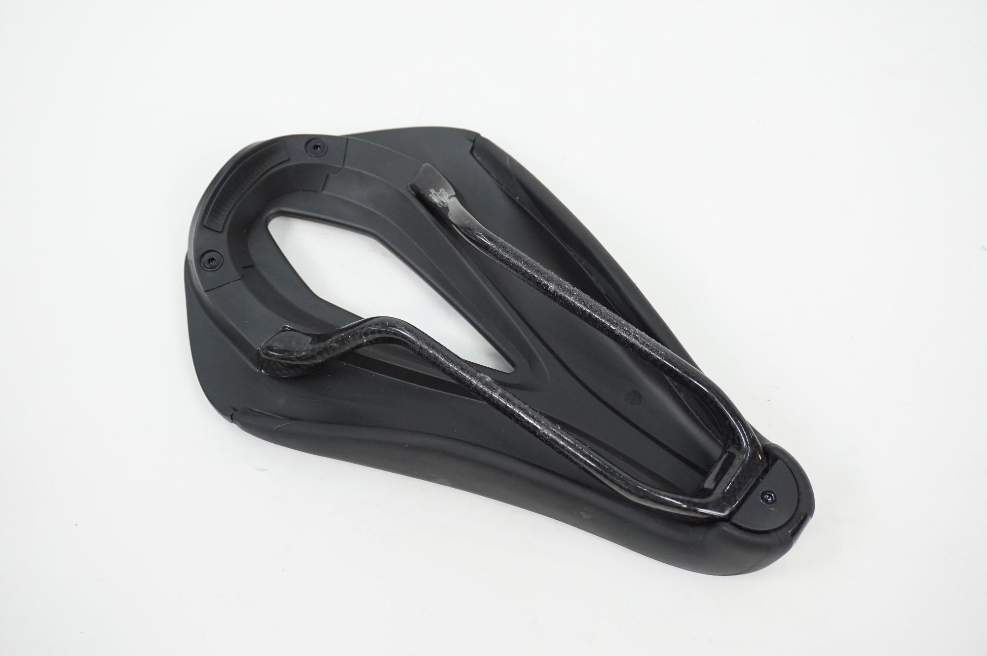 スペシャライズド Sitero サドル 145mm Sitero