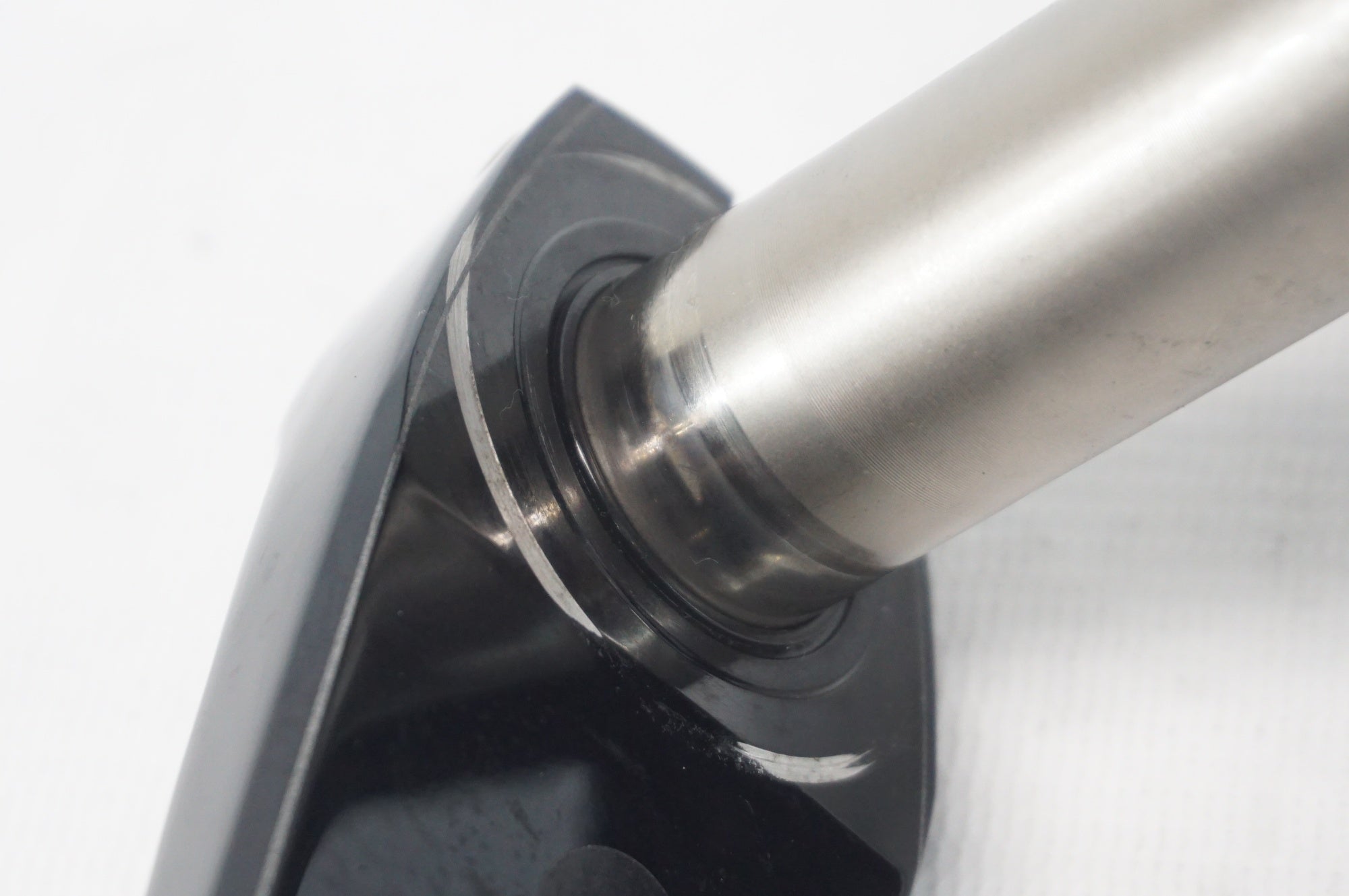 【新品】値下げ！O-SYMETRIC FC-R9100対応50/34 新品】値下げ！O-SYMETRIC FC-R9100対応50/34 SHIMANO 「シマノ