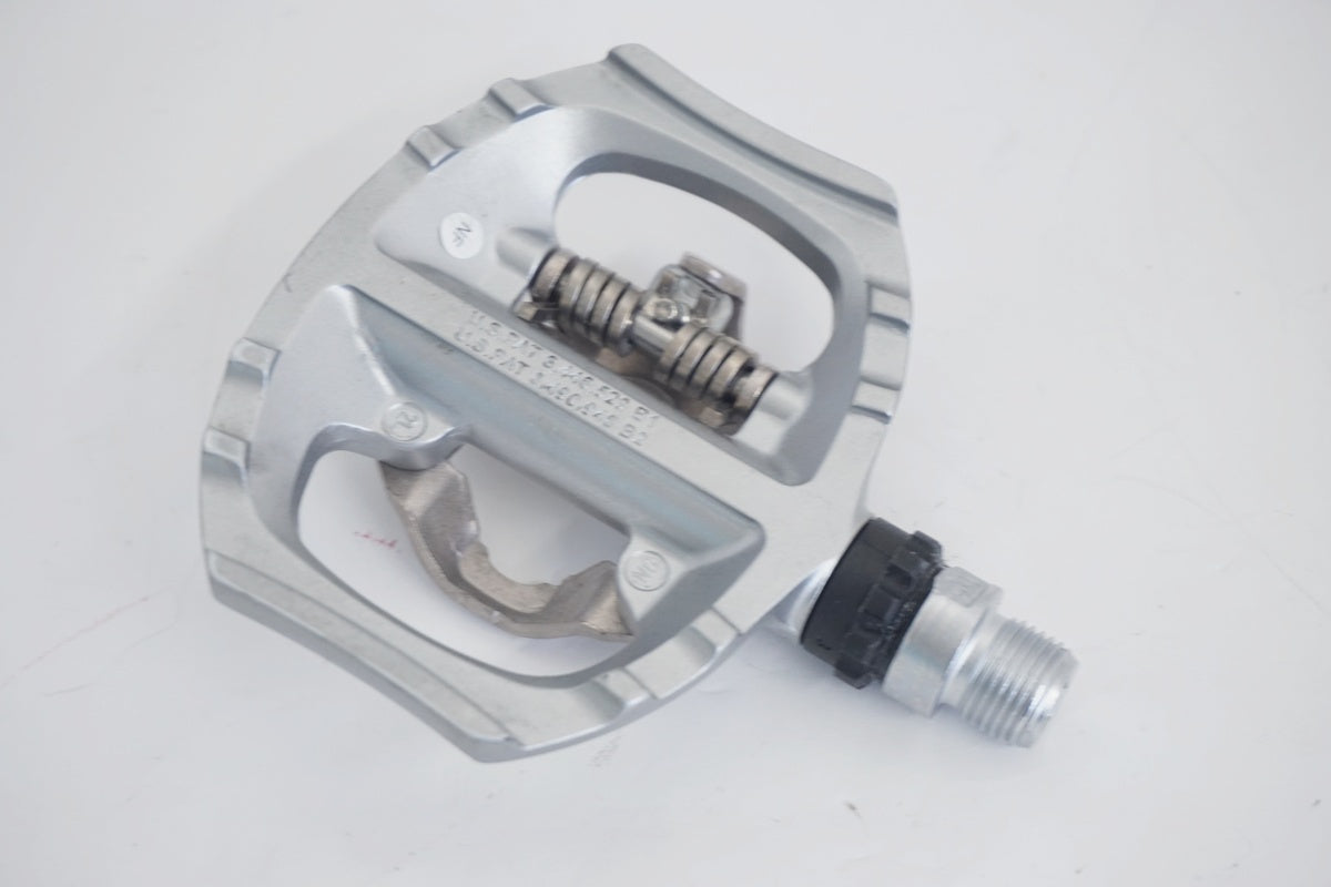 SHIMANO 「シマノ」 PD-A530 ペダル / 京都八幡店