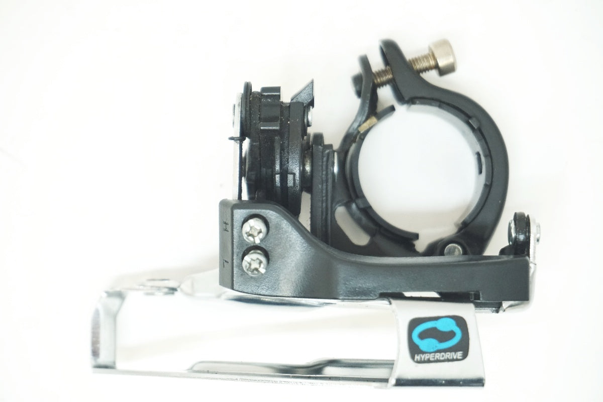 SHIMANO 「シマノ」 FD-M310 フロントディレイラー / 大阪美原北インター店