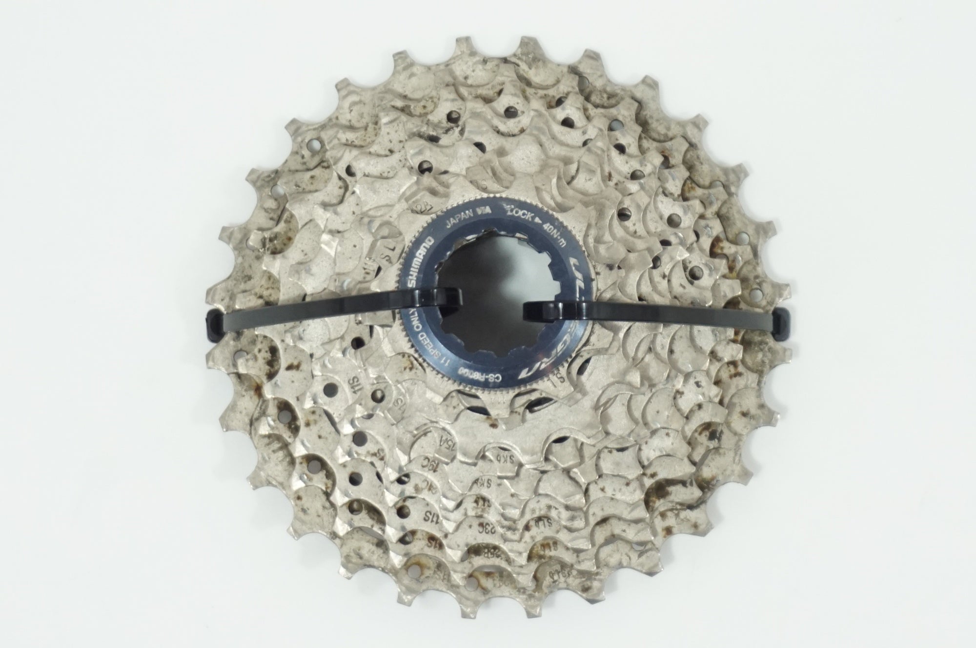 SHIMANO 「シマノ」 ULTEGRA CS-R8000 11-28T スプロケット / 世田谷店