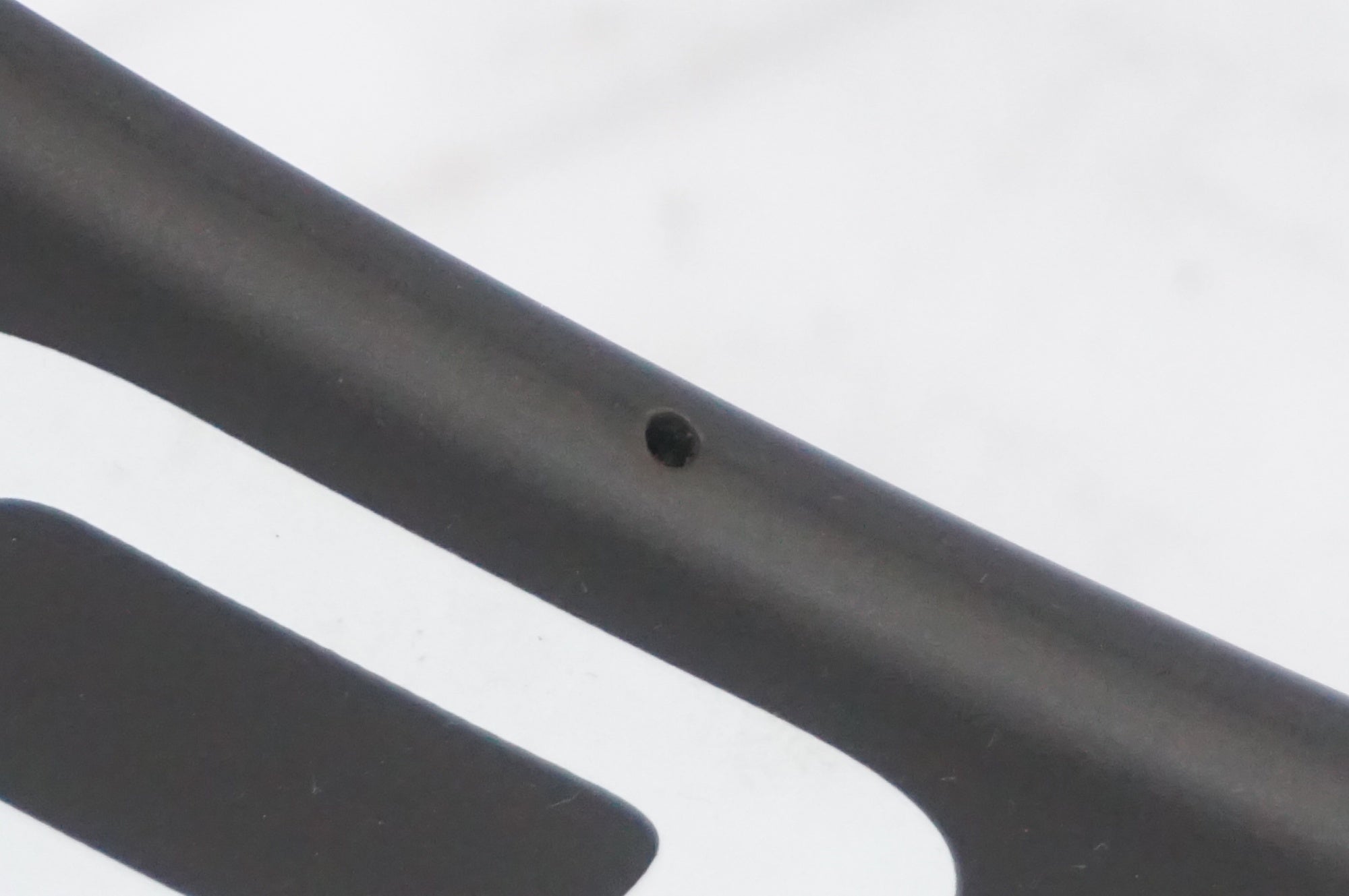 ジャンク EASTON 「イーストン」 EC90 AERO TU シマノ10速 リアホイール / AKIBA店