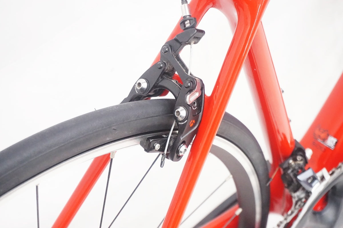 TREK 「トレック」 EMONDA SL6 2018年モデル ロードバイク/ 大阪美原北インター店